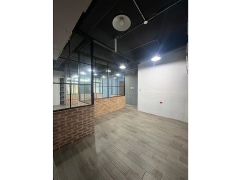 oficina en venta edificio piale zona 10