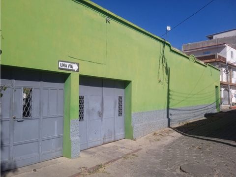 propiedad en venta en jutiapa