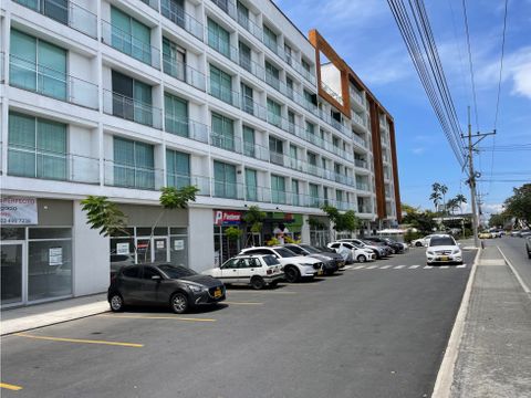 apartamento en venta av centenario