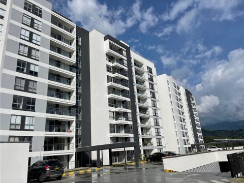 apartamento en venta av centenario