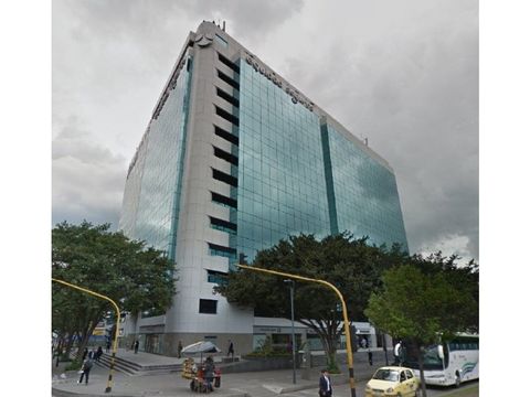 chico reservado edificio street oficina