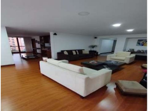 usaquen molinos norte conjunto recidencial apartamento en venta