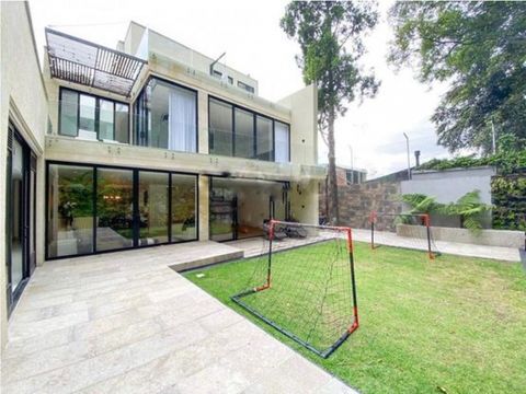 santa ana oriental linda casa