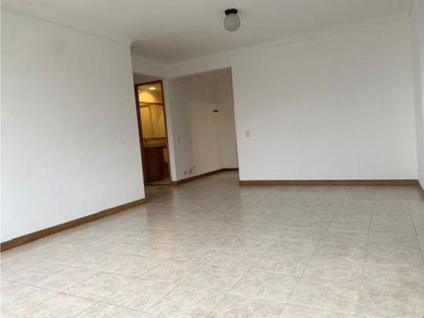 apartamento en venta san lucas poblado medellin ant colombia