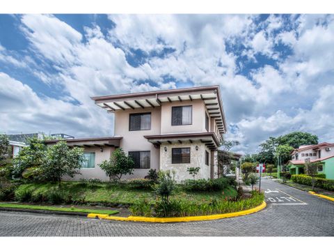 home for sale grecia near general canas road