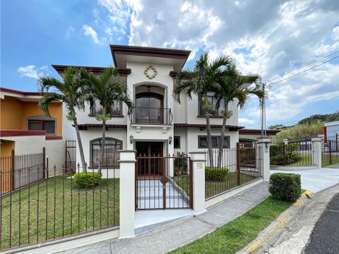 home for sale in costa rica grecia