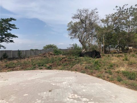 lot for sale in carrillo guanacaste financing