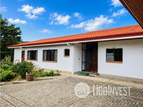 casa de una planta en alquiler en pinares curridabat 2353