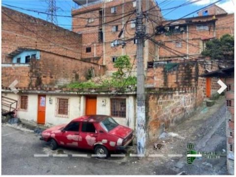 lote en venta en la maruchenga es esquina