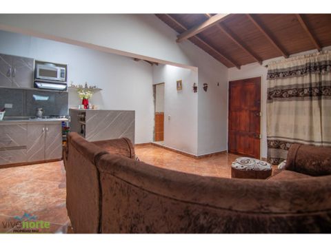 casa en venta girardot medellin