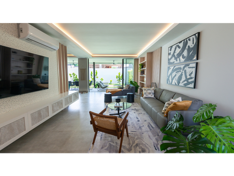 casa en venta explora en panama pacifico t6 pnvc5 0726