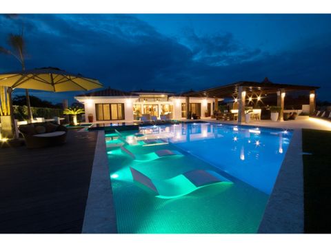 ocean villas coronado pnvc5