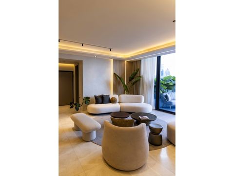 venta de apartamentos ocean front t1 pnvc5 0926