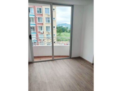 alquiler de apartamento en condado del rey 1024