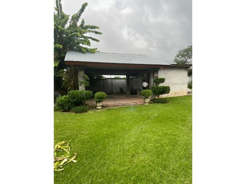 venta de lote en coronado psvc 1024