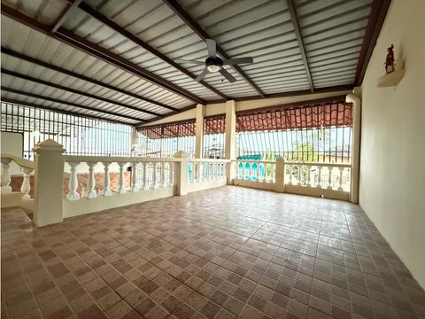 se vende casa en don bosco con abono inicial gratis t4 xpc5 0825