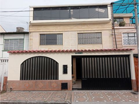 hermosa casa en ciudad jardin