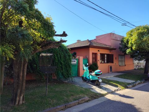 casa en sierra chica pablo sbardolini 1181