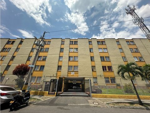 apartamento en venta belen rosales