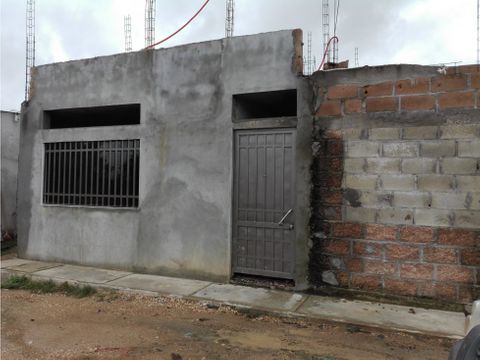 venta casa la mecha balancan tabasco