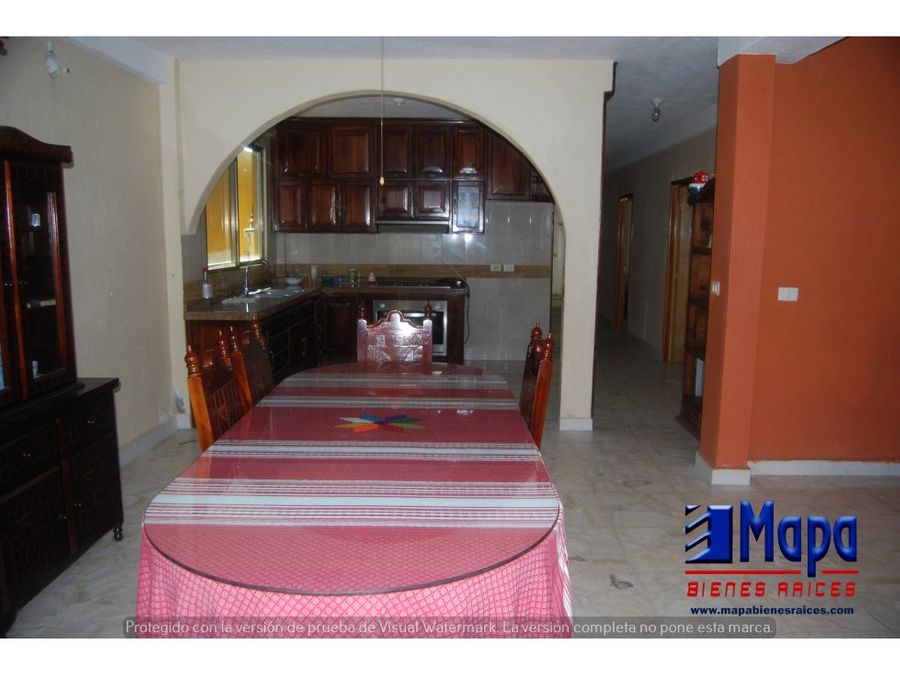 casa en venta tres recamaras en villa ocuiltzapotlan en villahermosa
