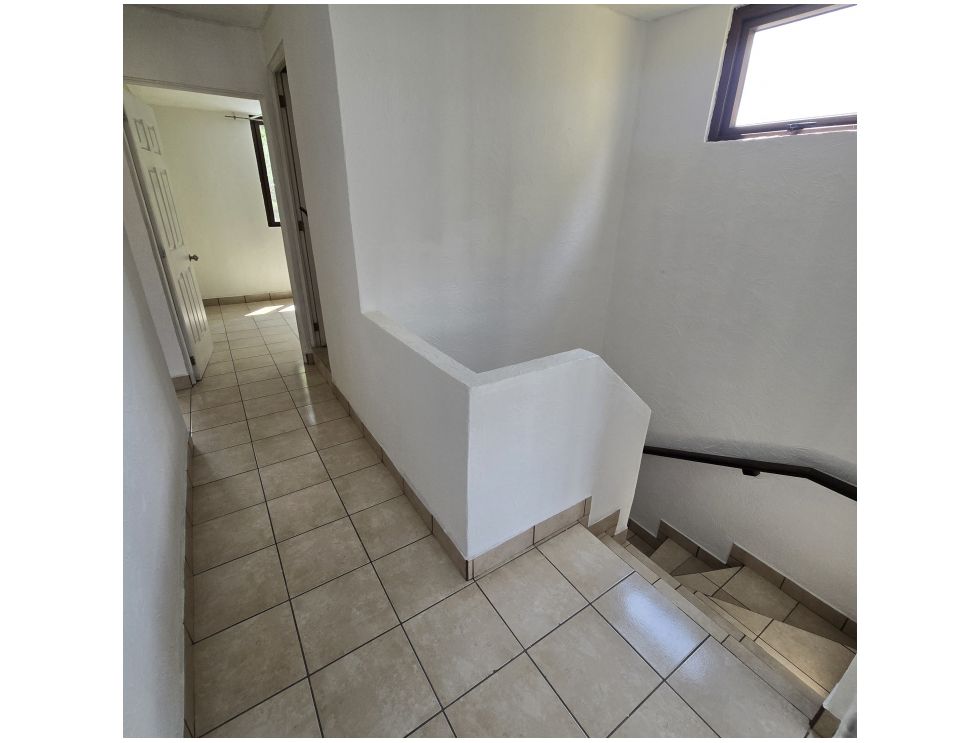 Casa en Venta en Villa Atlantis, Zona 17, Guatemala - Miniatura 12