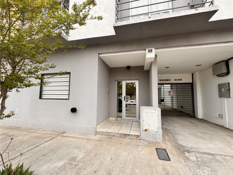 venta de departamento en mariano moreno olavarria