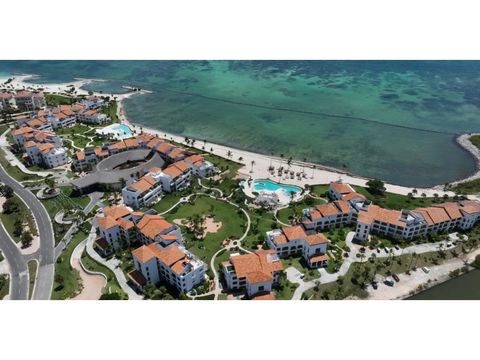 tu refugio de lujo en cap cana republica dominicana
