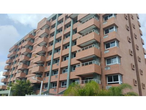 alquiler apartamento el placer de baruta