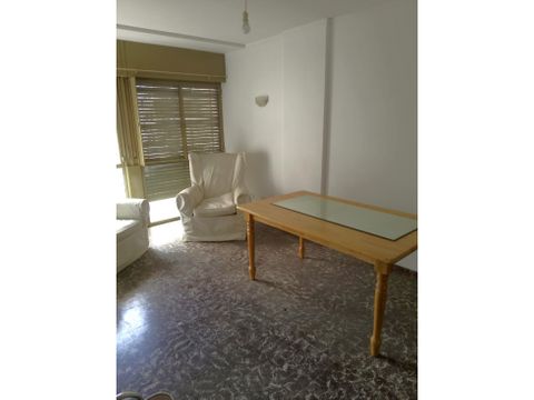 venta departamento centro 2 dor oportunidad