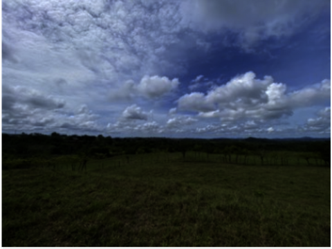 finca en las mendozas de chorrera 108 ha