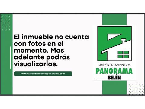 local en arriendo sector de belen las playas