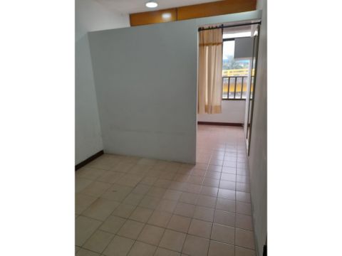 venta edificio barrio departamental cali w8167453el