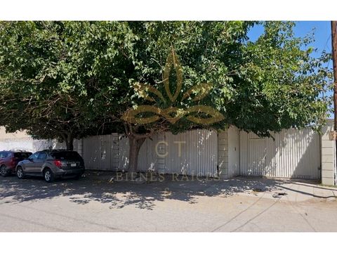 casa en renta muy amplia para consultorios en cd juarez chih