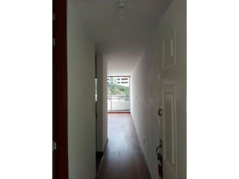 apartamento sector autonoma manizales