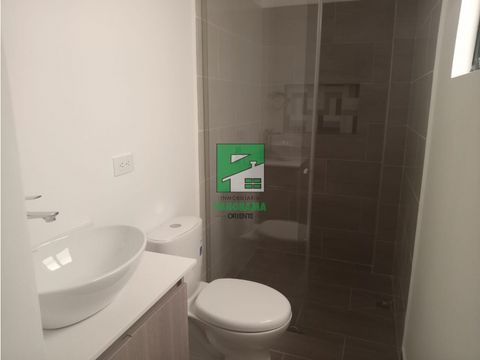 espectacular inmueble para la venta