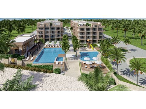 romana south beach apartamentos de lujo en primera linea de playa