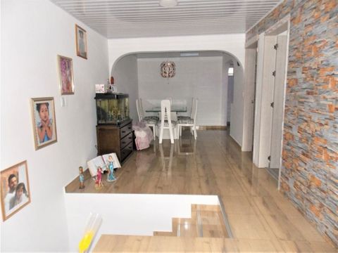 venta casa alcazares manizales