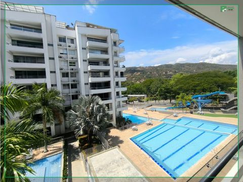 vendo apartasol en san jeronimo