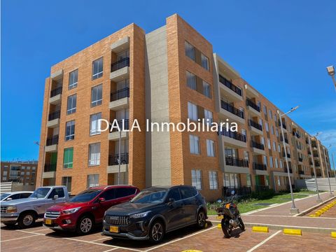 apartamento en venta en cajica huertas inmobiliarias cajica
