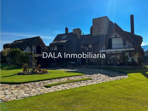 se vende casa en chia conjunto granjas de la balsa inmobiliarias chia
