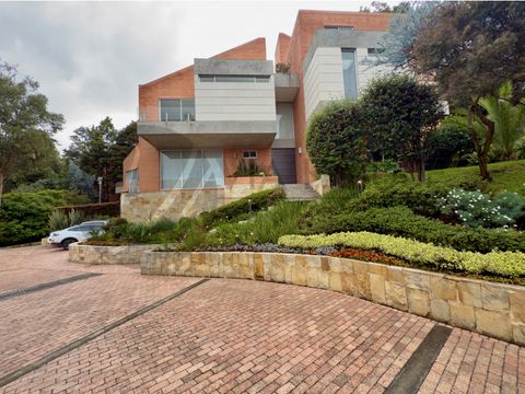 casa para la venta en cerros de sotileza