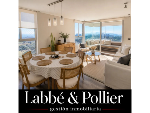 arriendo y venta edificio verde azul