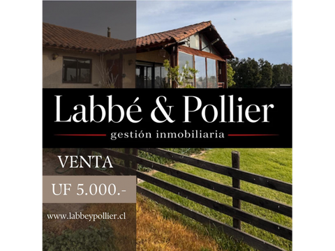 atencion inversionistas casa para remodelar