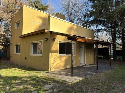 casa quinta retasada venta hosteria sur lujan