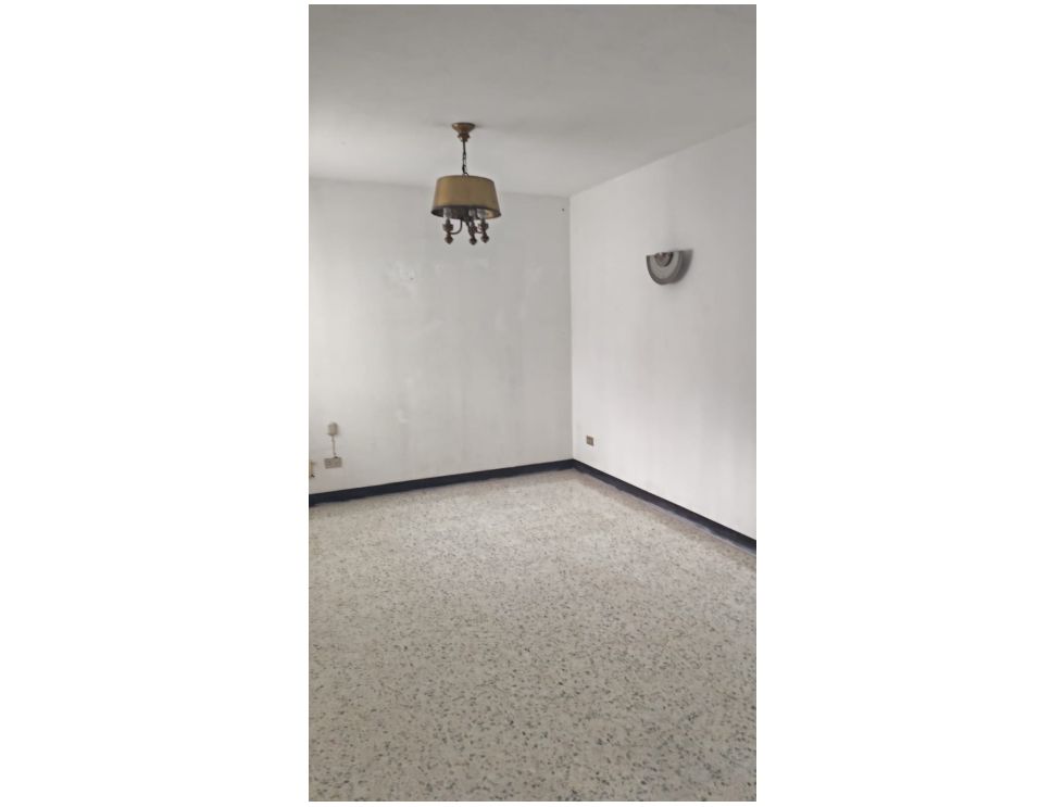(+1) Casa zona 15 - Miniatura 32