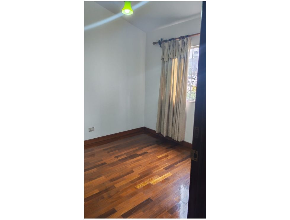 (+1) Casa zona 15 - Miniatura 34