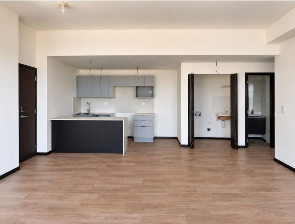 Apartamento en Venta Zona 11