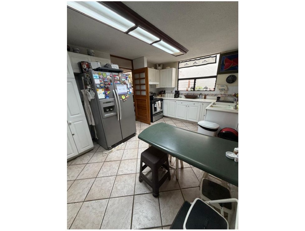 Casa en Venta Zona 10 - Miniatura 6