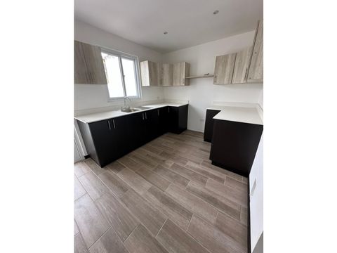 casa en venta zona 16